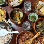 6 Days Bhutan Private Tour to Gangtey - How Does the Tour Deliver Value?