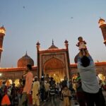 6 Days Golden Triangle Private Tour with Udaipur - 4 city - Who Should Consider This Tour?