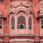 6 Days Golden Triangle Tour (Delhi - Agra - Jaipur) - The Sum Up