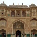 6-Days Golden Triangle Tour Delhi-Agra-Jaipur by Car and Driver - Final Thoughts