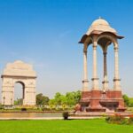 6 Days Golden Triangle Tour with Amritsar from Delhi - What Makes This Tour Stand Out?