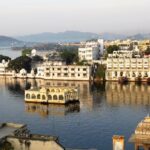 6 Days Golden Triangle Tour with Udaipur : Delhi, Agra and Jaipur - Authentic Experiences and Guides: What Sets This Tour Apart
