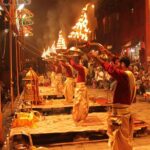 6 Days Golden Triangle Tour with Varanasi from Delhi - FAQs