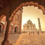 6 Days: Golden Triangle With Ranthambore Tour With 5 Star Hotels - What Makes This Tour Stand Out?