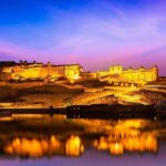 6 Days Golden Triangle with Udaipur : Delhi , Agra , Jaipur & Udaipur Tour - Who Would Love This Tour?