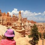 6 Days- Golden West and Utah Parks - Exploring California’s Coastal Charms