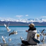 6 Days Lhasa Gyantse Shigatse Group Tour - What Makes This Tour Stand Out?