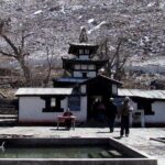 6 Days Muktinath Tour Package in Nepal - Detailed Itinerary Breakdown