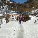6 Days Poon Hill - Ghandruk Circuit Trek from Kathmandu - An In-Depth Look at the 6-Day Trek Experience