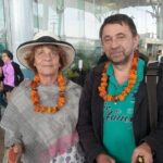 6 Days Private Golden Triangle Tour Packages - Practical Considerations