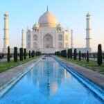 6- Days Private Heritage Golden Triangle Tour - The Value of All-Inclusive Access