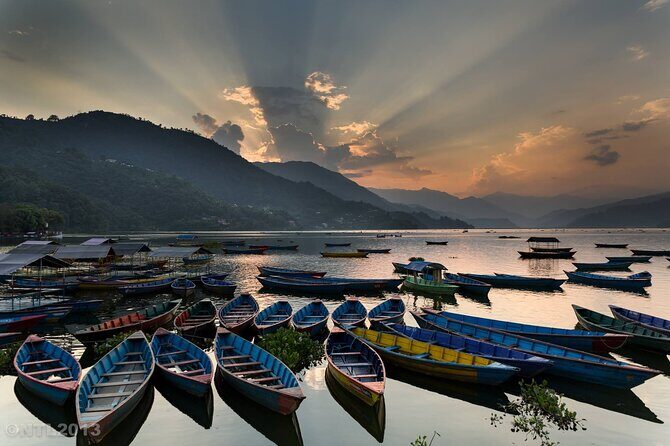 6 Days Private Himalayan Dreams of Nepal - Why This Tour Offers Great Value