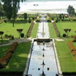 6 Days Private Tour in Kashmir Valley - Authentic Experiences and Practical Insights