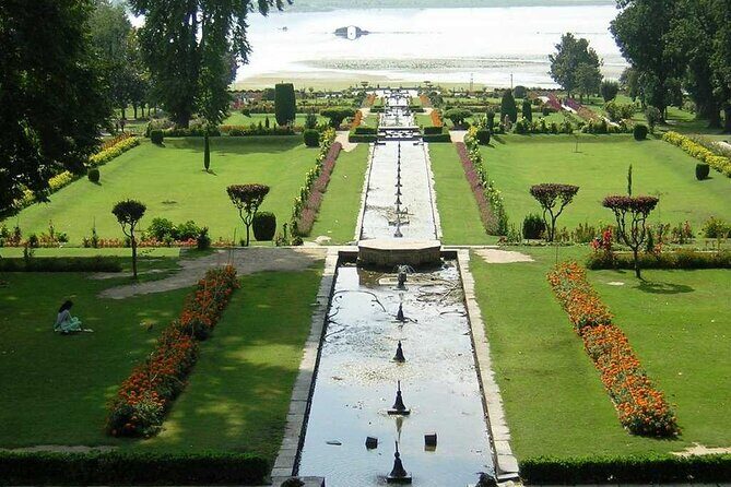 6 Days Private Tour in Kashmir Valley - Authentic Experiences and Practical Insights