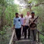 6-Days Sundarban AdventureTour from Dhaka (September to March) - What Could Be Better?