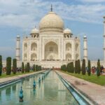 6 Days The Famous Incredible Golden Triangle Tour of India - What’s Included and What’s Not