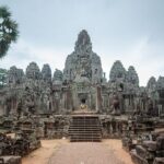 6-hour Angkor Sunrise & Private Tour (Solo, Couple & Family ) - Who Should Consider This Tour?