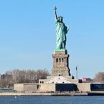 6 hour Bus tour and 1 hour Boat Ride by the Statue of Liberty - What Makes This Tour Stand Out?