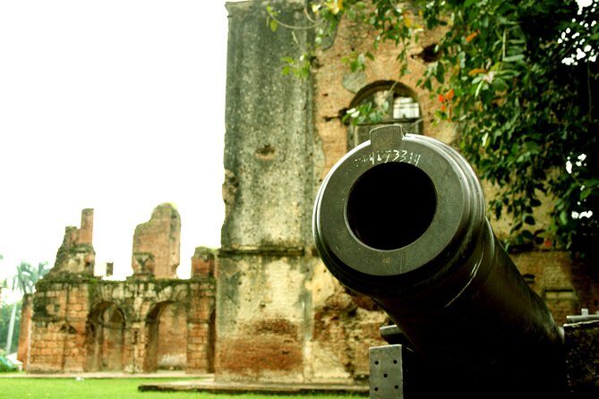 6-Hour Lucknow Sightseeing Tour with Hotel Pickup - Final Thoughts: Is This Tour Worth It?