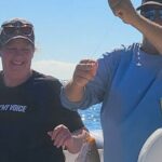 6 hour Nearshore Fishing Charter - Authentic Experiences and Insights from Reviews
