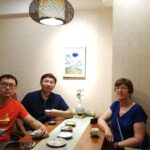 6-Hour Private Chengdu City Walking Tour with Tea Tasting - Wander Along Funan River and Explore Huanhuaxi Park
