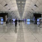 6-Hour Private Hong Kong Layover Tour - Final Reflection: Who Should Book This Tour?