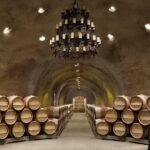 6-Hour Private Wine Tasting Tour with a Sample Stops - Deep Dive into the Itinerary