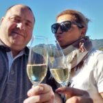 6-Hour Sparkling Wine Tour of Napa Valley - A Closer Look at the Itinerary