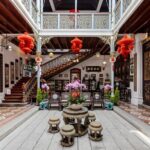 6 Hours Highlights of Penang Shared Tour - Final Thoughts