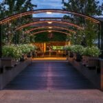 6 Hours Private Wine Tour in Healdsburg Featuring Coppola Winery - An In-Depth Review of the Private Healdsburg Wine Tour