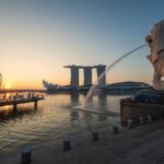 6-Hours Singapore Tour in Private Car or Minibus with Driver - Final Thoughts