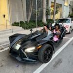 6 Hours Slingshot Rental Miami - Practical Details and Tips