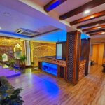 6 Hours Spa Package in Kathmandu (Massage, Sauna, Steam, Jacuzzi) - Why Reviewers Keep Coming Back