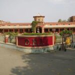 6 Hours Tout to Temples and Spiritual Sites in Agra - Why This Tour Works Well