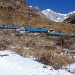6 Night 7 Days ABC Trek - What Travelers Say About Guides and Support