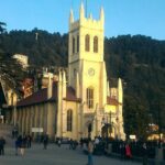 6-Night Private Himachal Pradesh Tour from New Delhi - Who Should Consider This Tour?