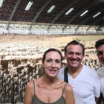6-Person Terracotta Warriors Mini Bus Tour - The Value of This Tour