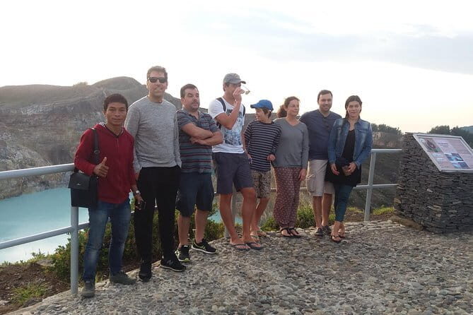6Day Private Culture Tour in Flores - Final Thoughts: Who Is This Tour Best For?
