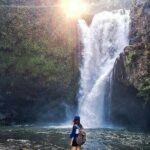 6h Private Tour in Ubud: Rice Terrace Swing, Temple, Waterfall - The Sum Up: Who Is This Tour Best For?