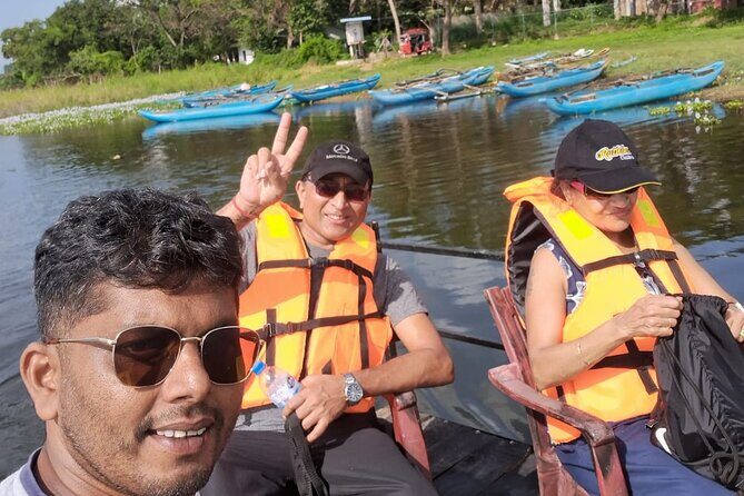 7 Day Colombo Galle Yala Ella Kandy, Sri Lanka Tour - What Travelers Love About This Tour