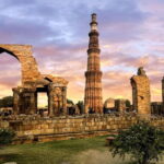 7 Day Golden Triangle with Varanasi-Delhi Agra Jaipur Varanasi - What Travelers Love and Consider