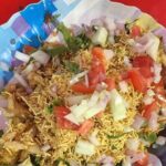7-Day Indian Street Food Virtual Cooking Class - What It Feels Like to Participate