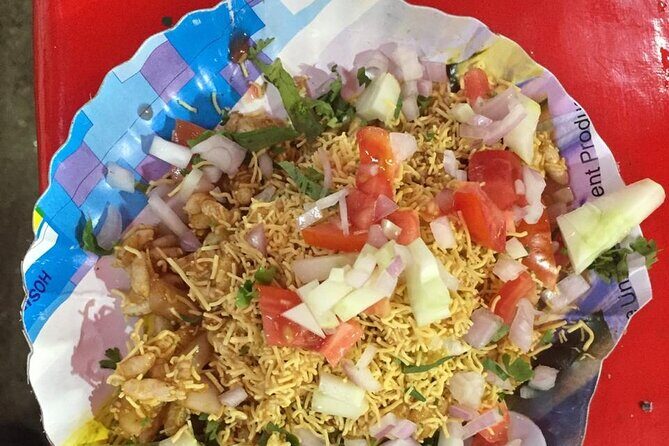7-Day Indian Street Food Virtual Cooking Class - What It Feels Like to Participate