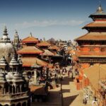 7-Day Kathmandu & Pokhara Highlights Tour - Why This Tour Offers Great Value