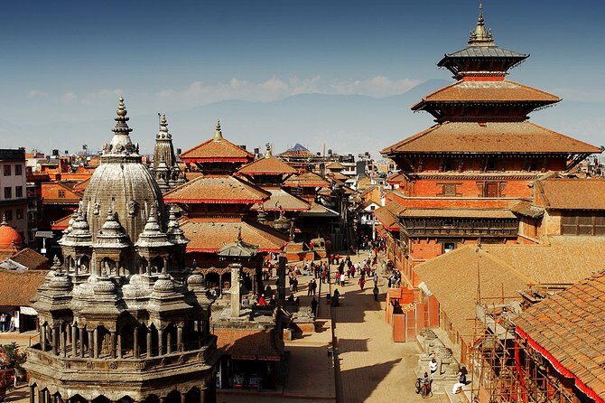 7-Day Kathmandu & Pokhara Highlights Tour - Why This Tour Offers Great Value