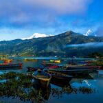 7 Day Kathmandu Pokhara Tour - An In-Depth Look at the Kathmandu and Pokhara Experience