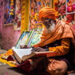 7-Day Private Holy Ganges River Tour from New Delhi - Who Is This Tour Best For?