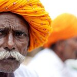 7-Day Private Tour: Delhi, Agra, Jaipur, Jodhpur and Udaipur from Delhi - The Practicalities: What You Need to Know