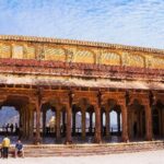 7-Day The Jewel of Northern India - Who Is This Tour Best Suited For?