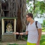 7-day tour in Sri Lanka - What You’ll Love and What to Consider